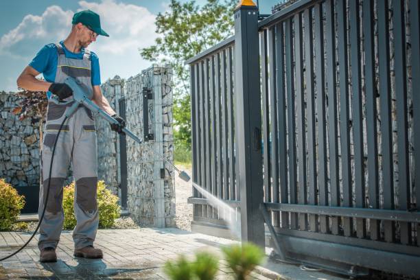 Best Concrete Sealing  in Ellington, MO
